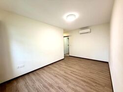 Blk 101A Alkaff Courtview (Toa Payoh), HDB 4 Rooms #637793531